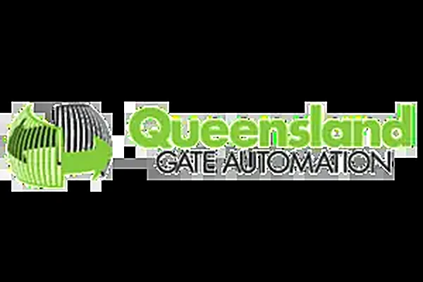 Automated commercial gate installation in Queensland